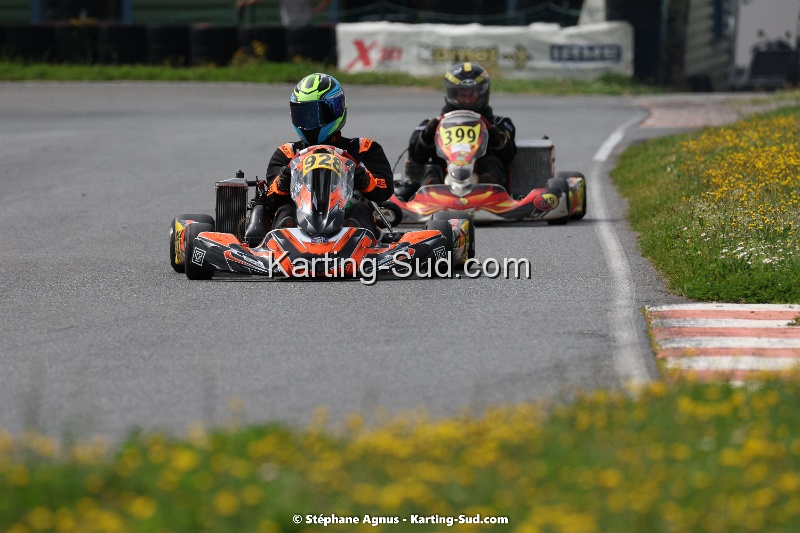 Karting-Sud-2J4A7876.jpg