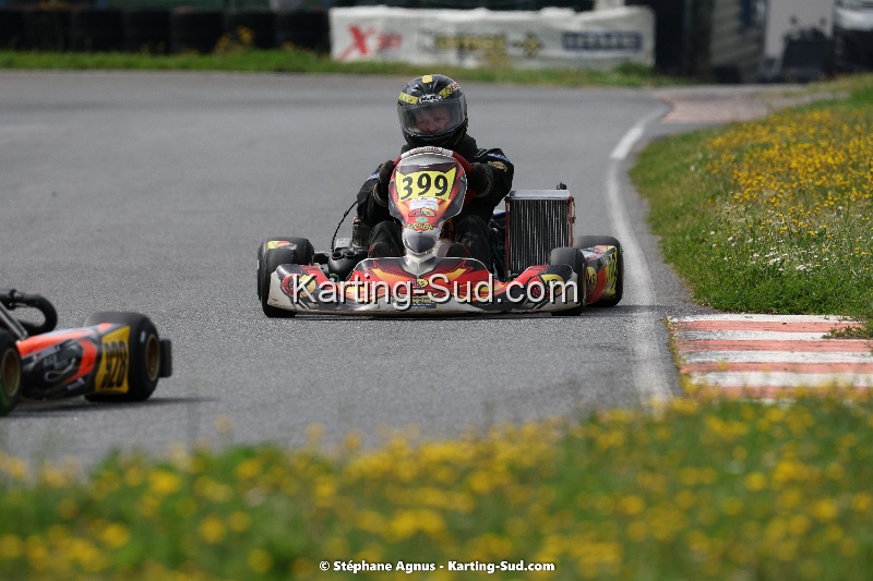 Karting-Sud-2J4A7878.jpg