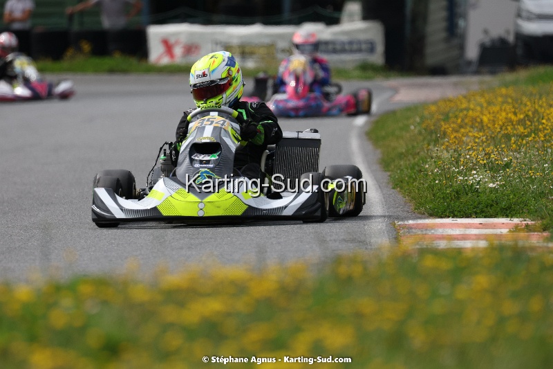 Karting-Sud-2J4A7884.jpg