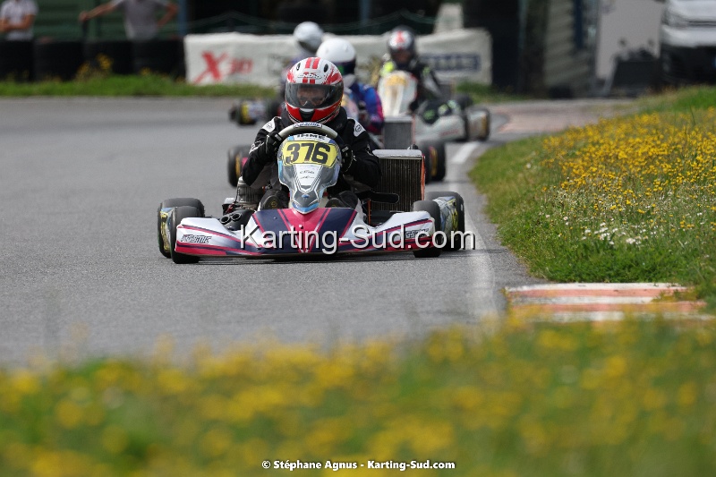 Karting-Sud-2J4A7888.jpg