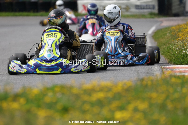 Karting-Sud-2J4A7894.jpg