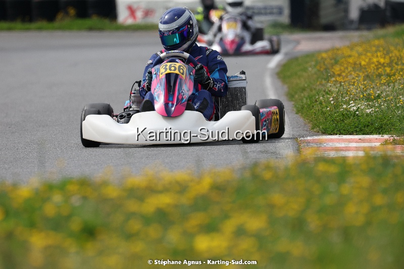 Karting-Sud-2J4A7897.jpg