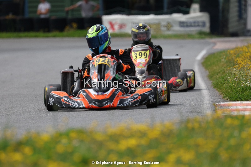 Karting-Sud-2J4A7903.jpg