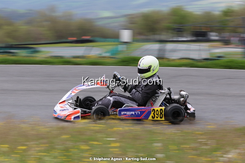 Karting-Sud-2J4A7904.jpg