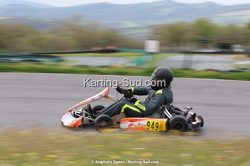 Karting-Sud-2J4A7922.jpg