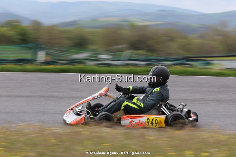 Karting-Sud-2J4A7924.jpg