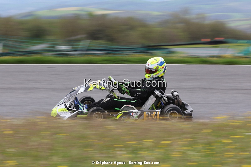 Karting-Sud-2J4A7942.jpg