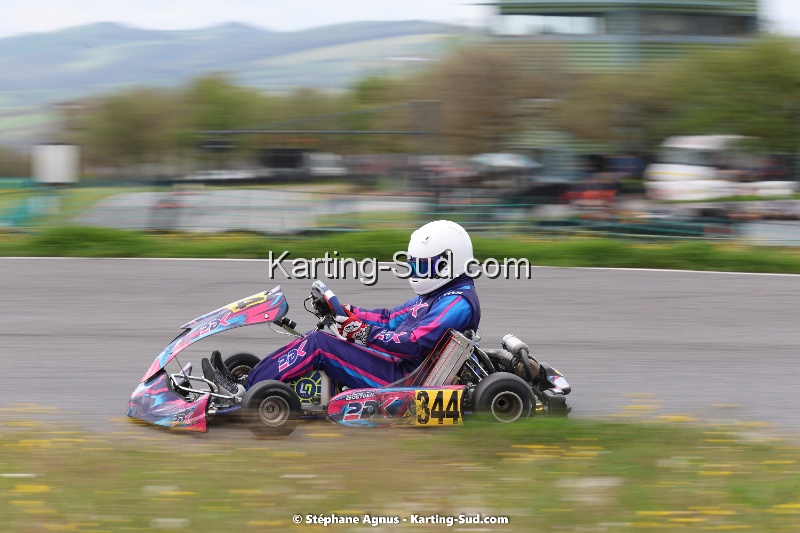 Karting-Sud-2J4A7951.jpg