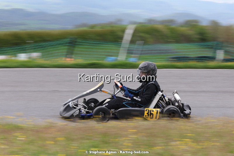 Karting-Sud-2J4A7961.jpg