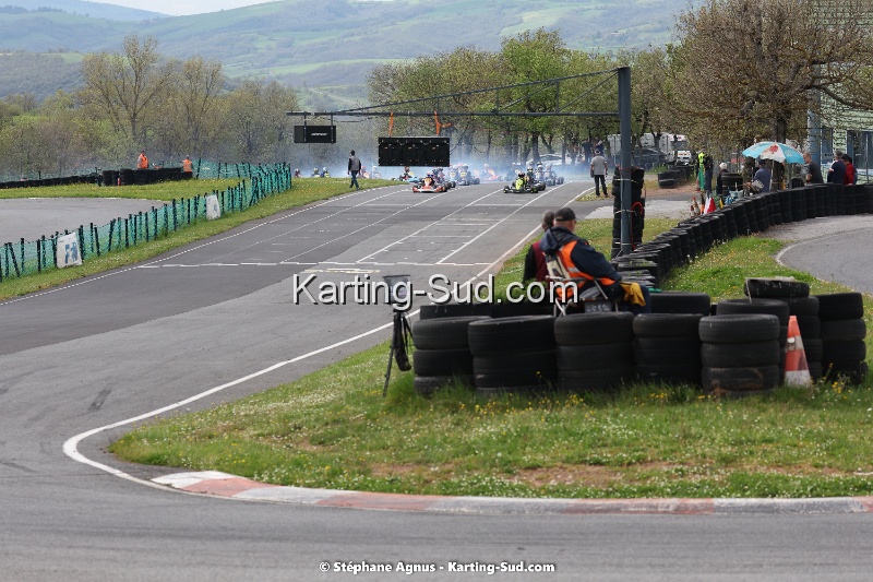 Karting-Sud-2J4A7973.jpg