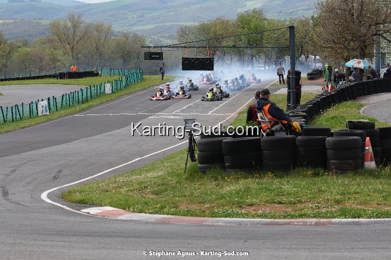 Karting-Sud-2J4A7978.jpg