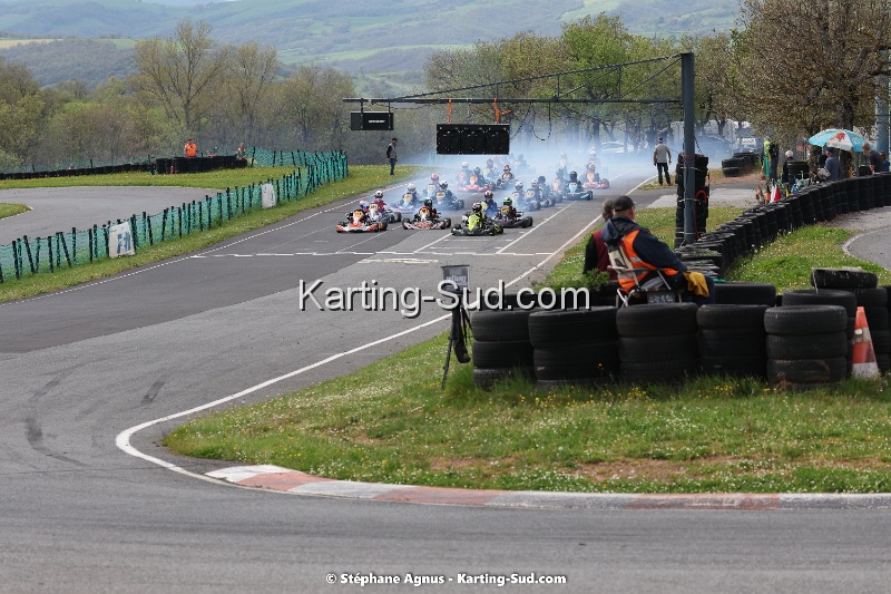 Karting-Sud-2J4A7980.jpg