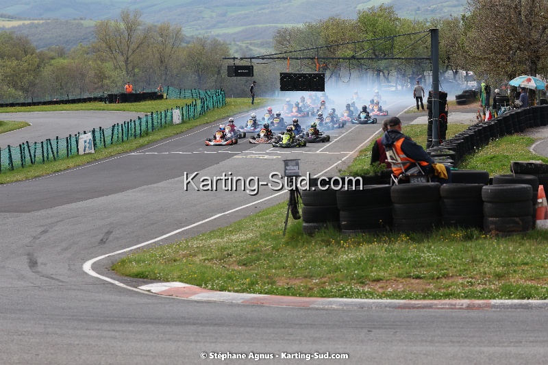 Karting-Sud-2J4A7982.jpg