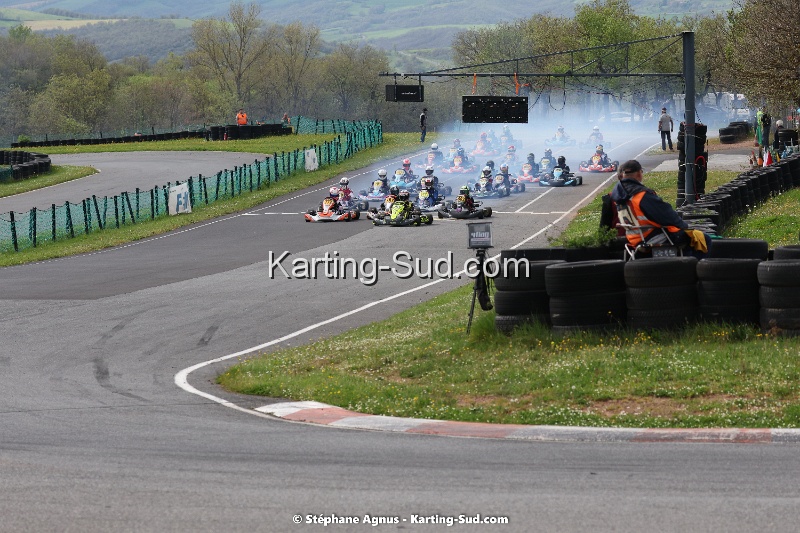 Karting-Sud-2J4A7985.jpg