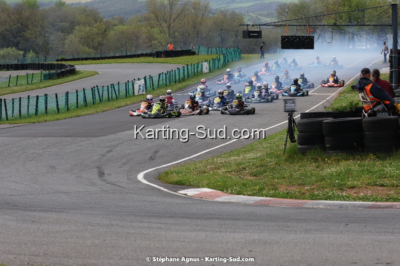 Karting-Sud-2J4A7987.jpg