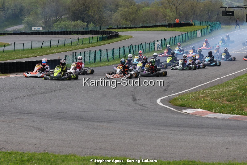 Karting-Sud-2J4A7990.jpg