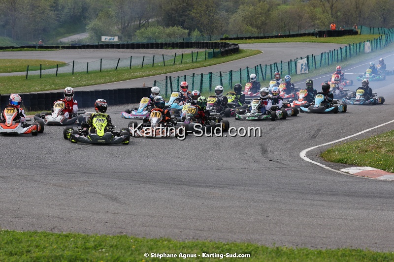 Karting-Sud-2J4A7993.jpg