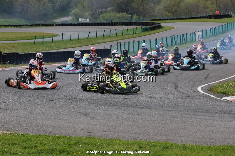 Karting-Sud-2J4A7994.jpg