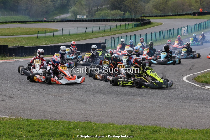 Karting-Sud-2J4A7995.jpg