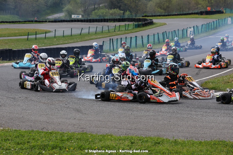 Karting-Sud-2J4A7996.jpg