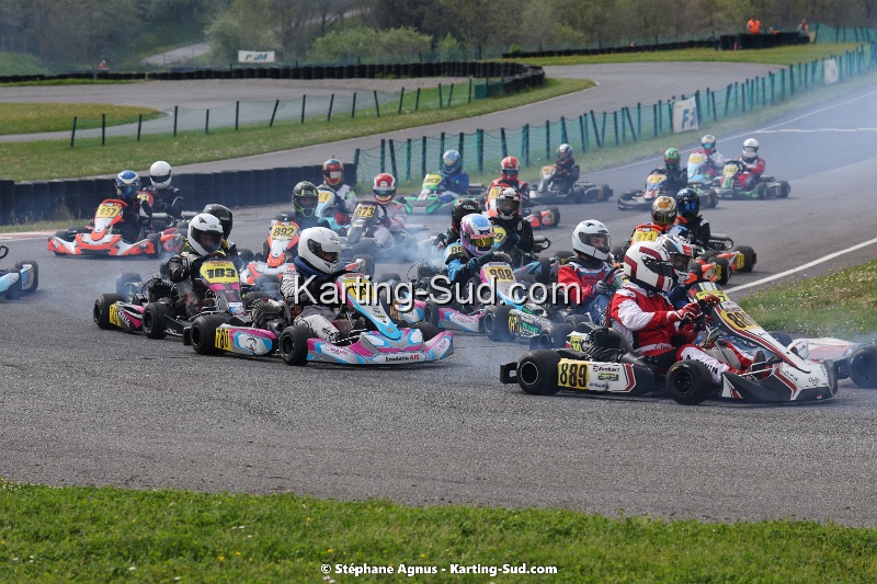 Karting-Sud-2J4A7997.jpg