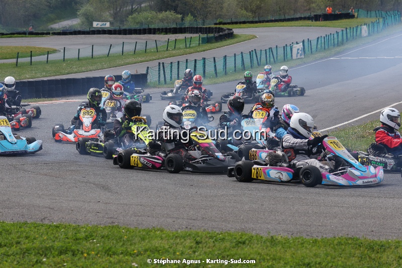 Karting-Sud-2J4A7998.jpg