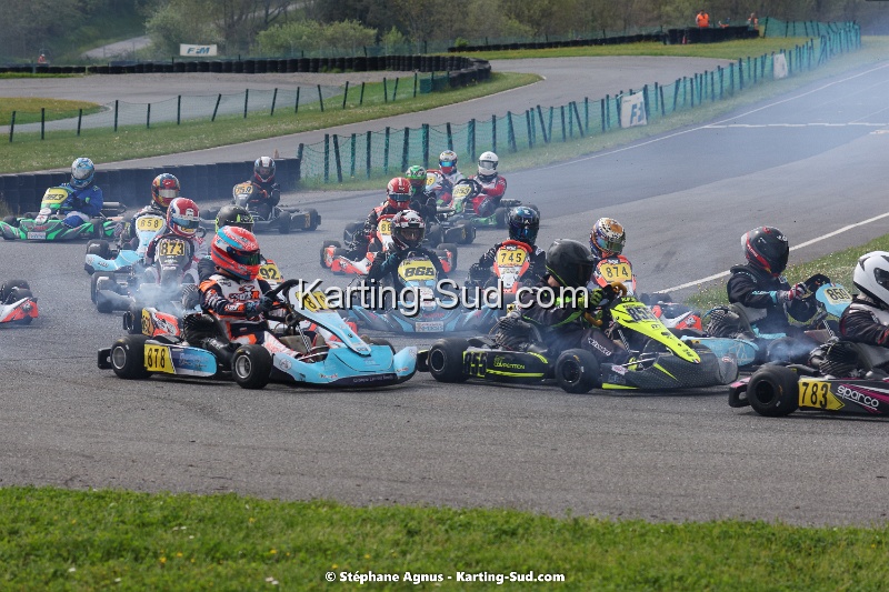 Karting-Sud-2J4A8000.jpg