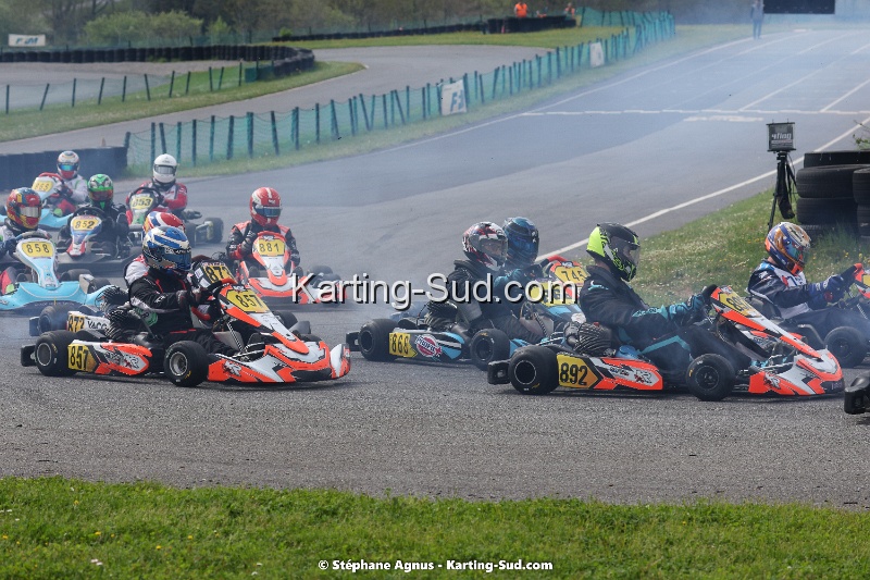 Karting-Sud-2J4A8001.jpg