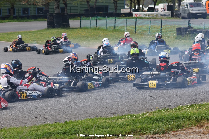 Karting-Sud-2J4A8003.jpg