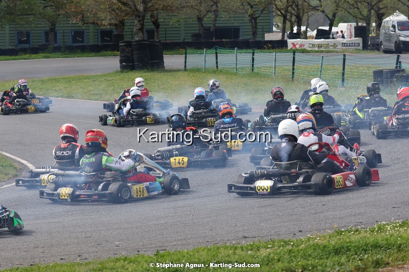 Karting-Sud-2J4A8005.jpg