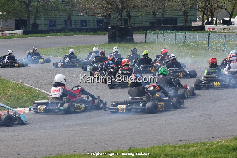 Karting-Sud-2J4A8008.jpg