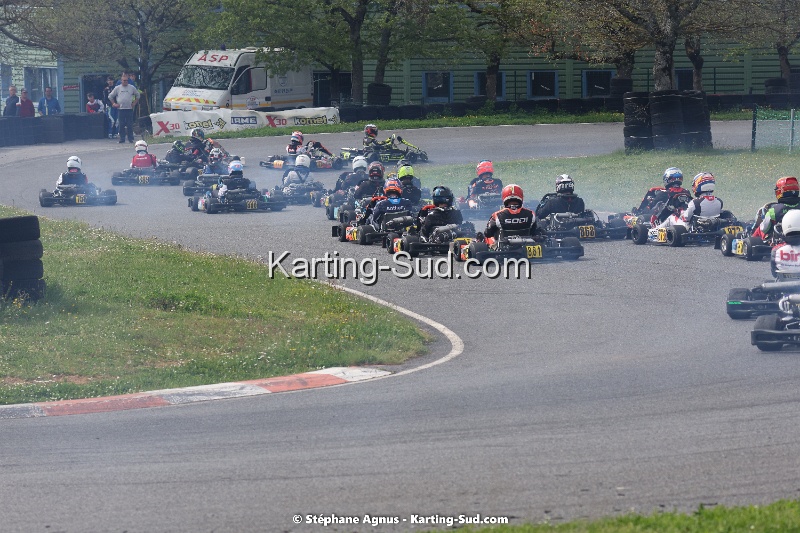 Karting-Sud-2J4A8010.jpg