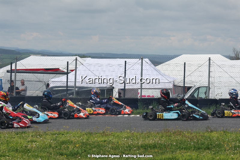 Karting-Sud-2J4A8016.jpg