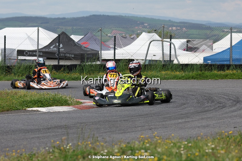 Karting-Sud-2J4A8018.jpg