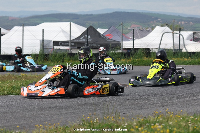 Karting-Sud-2J4A8025.jpg