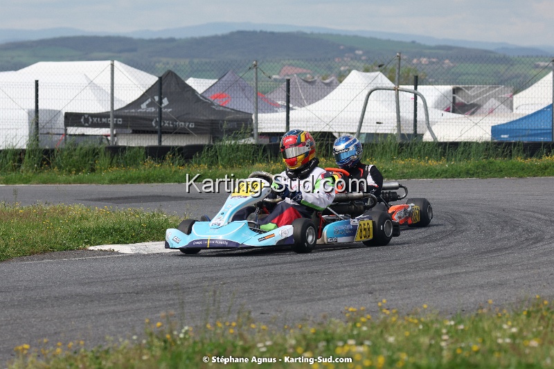 Karting-Sud-2J4A8028.jpg