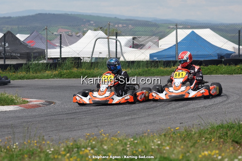 Karting-Sud-2J4A8032.jpg