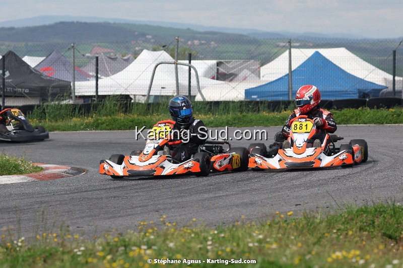 Karting-Sud-2J4A8033.jpg