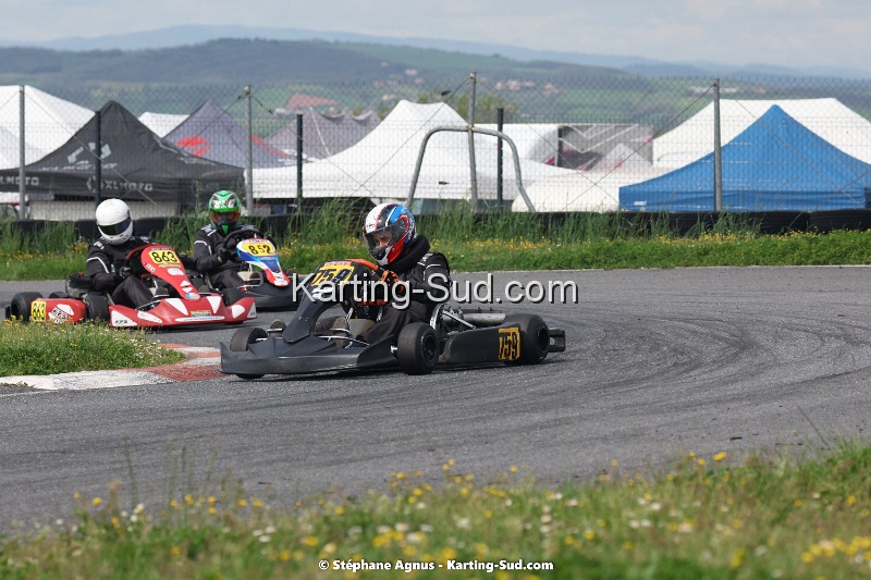 Karting-Sud-2J4A8034.jpg