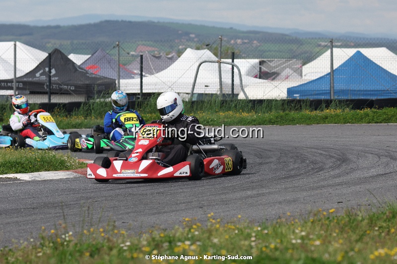 Karting-Sud-2J4A8036.jpg