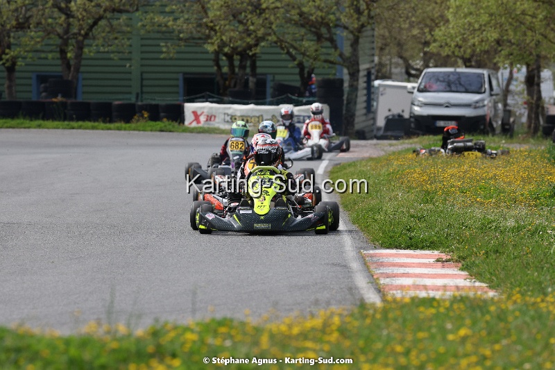 Karting-Sud-2J4A8040.jpg