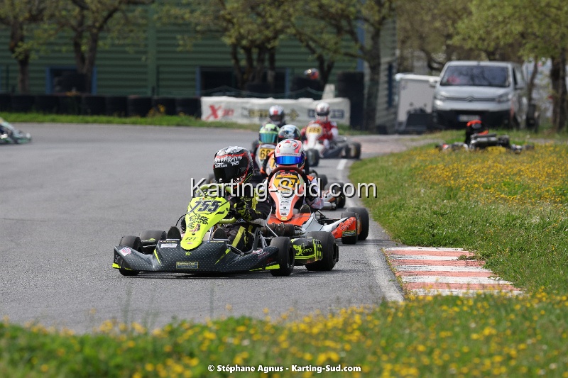 Karting-Sud-2J4A8041.jpg