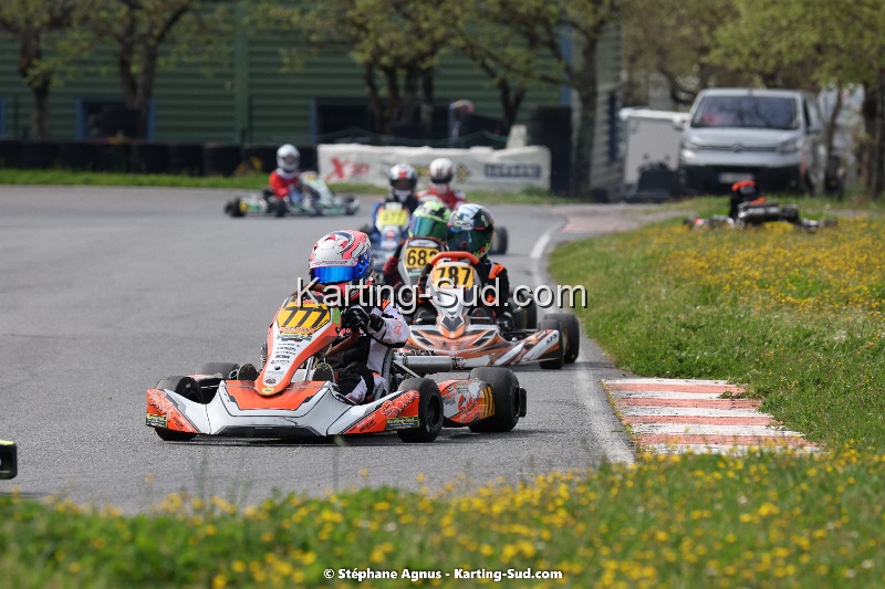 Karting-Sud-2J4A8042.jpg