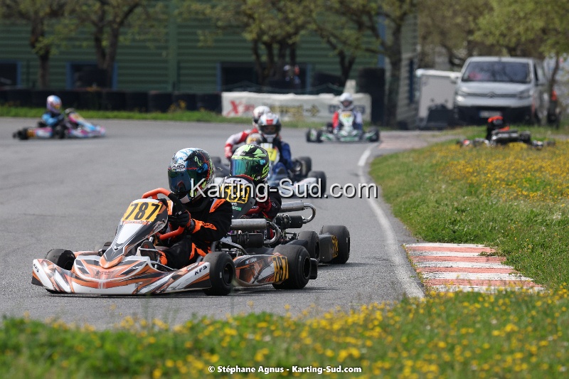 Karting-Sud-2J4A8044.jpg