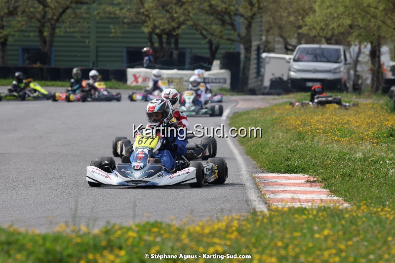 Karting-Sud-2J4A8045.jpg