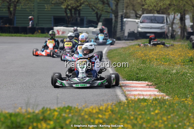 Karting-Sud-2J4A8047.jpg