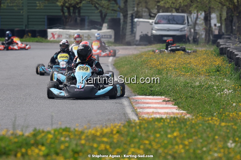 Karting-Sud-2J4A8051.jpg