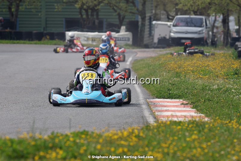 Karting-Sud-2J4A8055.jpg