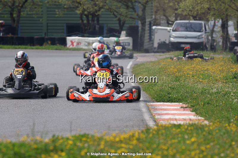 Karting-Sud-2J4A8058.jpg