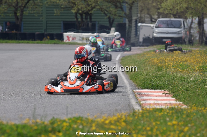 Karting-Sud-2J4A8059.jpg